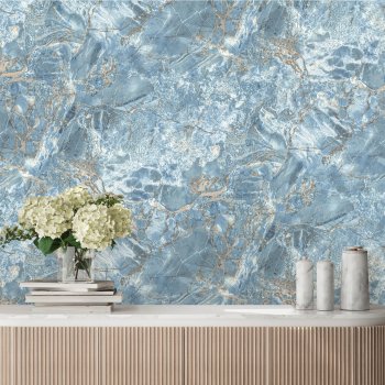 Обои флизелиновые  EuroDecor Lucerna 7318-03