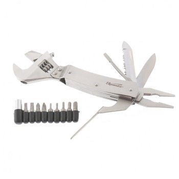Мультитул 8 шт Sparta