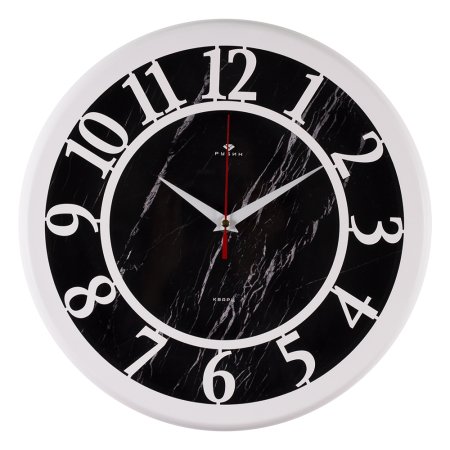 Часы настенные  Миллениум 30,5х30,5х5,5 см Часы настенные  Миллениум 30,5х30,5х5,5 см