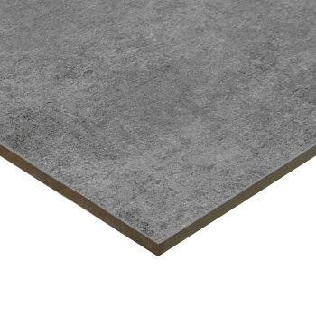 Керамогранит Urban, Grey 120х60х0,95 см