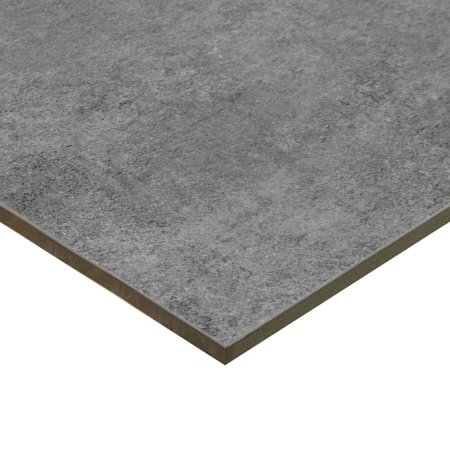 Керамогранит Urban, Grey 120х60х0,95 см