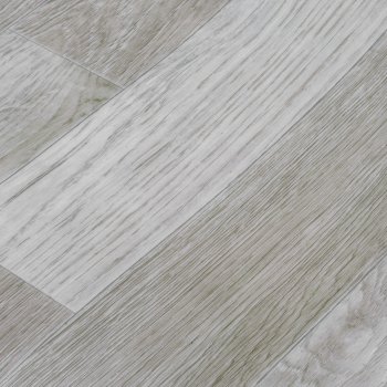 Линолеум Tarkett Спринт pro Arno-3, 4 м