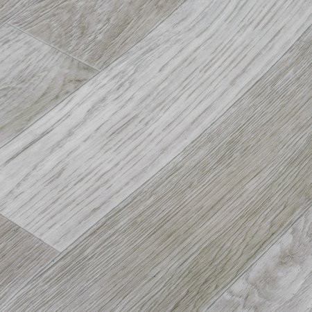 Линолеум Tarkett Спринт pro Arno-3, 4 м