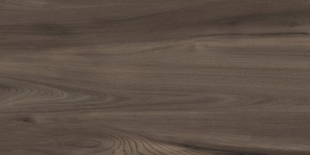Керамогранит Goa, Marron 60х30х0,8 см