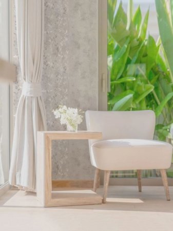 Панель ПВХ Лофт платина фон 250х2700 мм