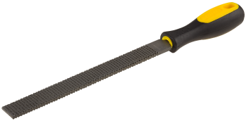 Рашпиль плоский №2 200 мм Stayer 1шт