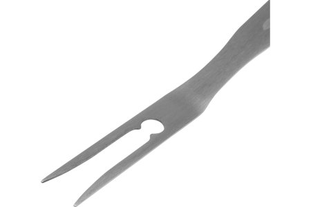 Набор для барбекю Сокол Стандарт 3 предмета     44х44 см 6 см