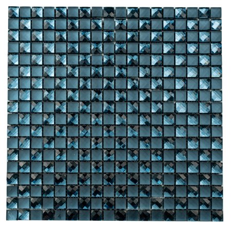 Мозаика Black diamond серый GY1515-13 (2)