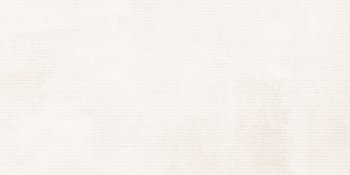 Плитка настенная Дюна, светло-бежевая 39,8х19,8х0,8 см