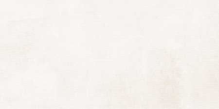 Плитка настенная Дюна, светло-бежевая 39,8х19,8х0,8 см