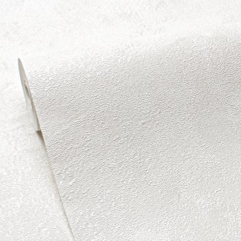 Обои флизелиновые Victoria Stenova  Monte-Cristo 283451