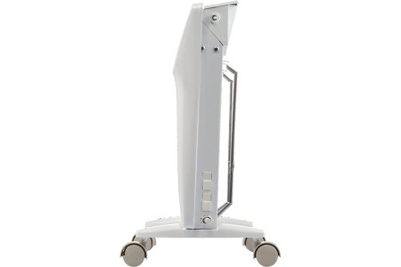 Конвектор электрический Electrolux ECH/AS 1500Вт