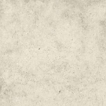 Керамогранит Dacite, Beige 60х60х0,95 см