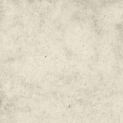 Керамогранит Dacite, Beige 60х60х0,95 см