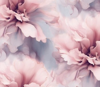 Обои флизелиновые Victoria Stenova  Primadonna 287713