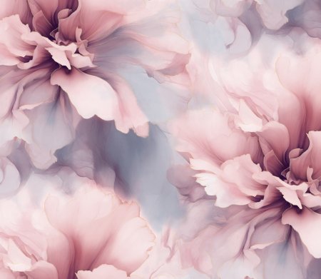 Обои флизелиновые Victoria Stenova  Primadonna 287713