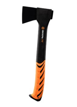 Топор Вихрь Т7 818 г 1шт