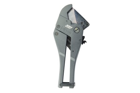 Ножницы для металлопластиковых труб MasterProf полуавтомат 16-40мм