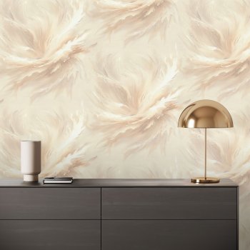 Обои флизелиновые  EuroDecor Floravento 7324-02