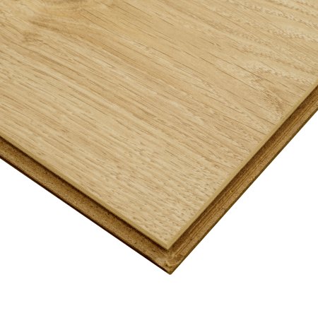 Ламинат Tarkett Navigator Ла-Манш