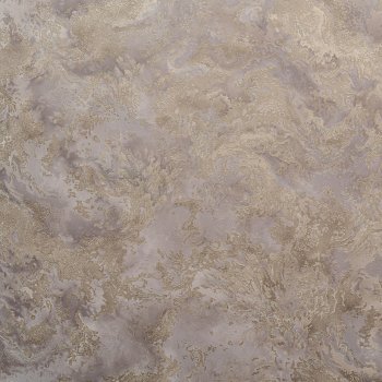 Обои флизелиновые ОВК Дизайн Модена 11139-05