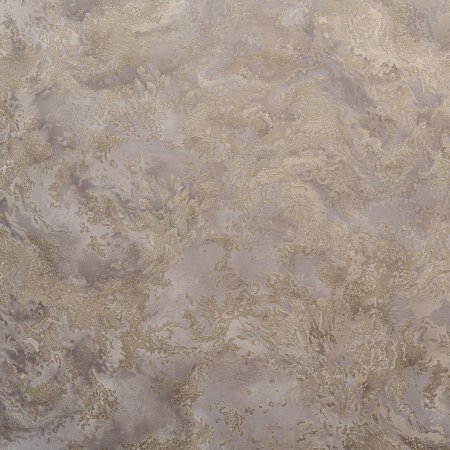 Обои флизелиновые ОВК Дизайн Модена 11139-05