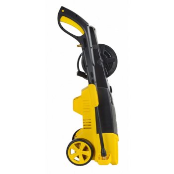 Мойка высокого давления HUTER W195-PRO 195 2500Вт