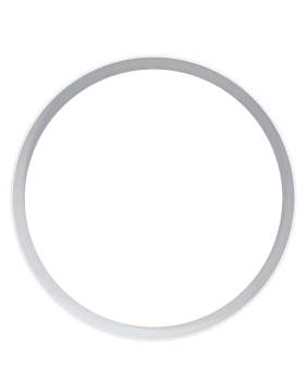 Соединитель для круглых каналов Ø125мм 70мм ERA