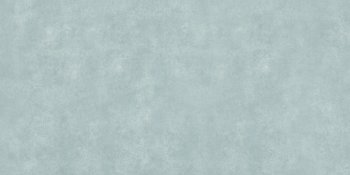 Плитка настенная Frosty, синяя 59,8х29,8х0,85 см