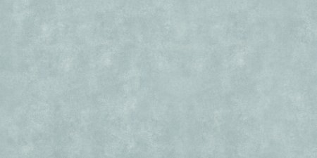 Плитка настенная Frosty, синяя 59,8х29,8х0,85 см