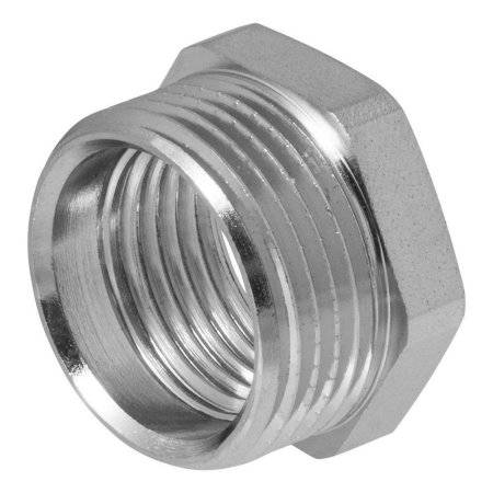 Футорка НР-ВР 3/4х1/2"