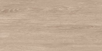 Керамогранит Cedar, 60х30х0,95 см