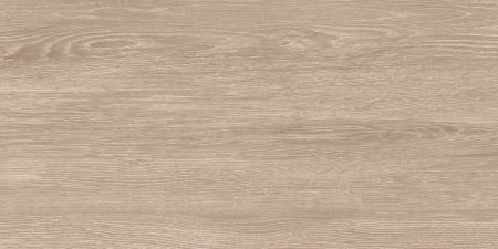 Керамогранит Cedar, 60х30х0,95 см