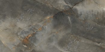 Керамогранит Premiere Stone, 120х60х0,8 см