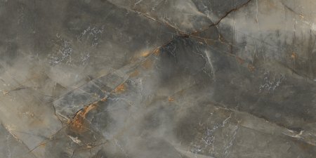 Керамогранит Premiere Stone, 120х60х0,8 см