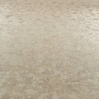 Обои флизелиновые Elysium Эбру Е78302