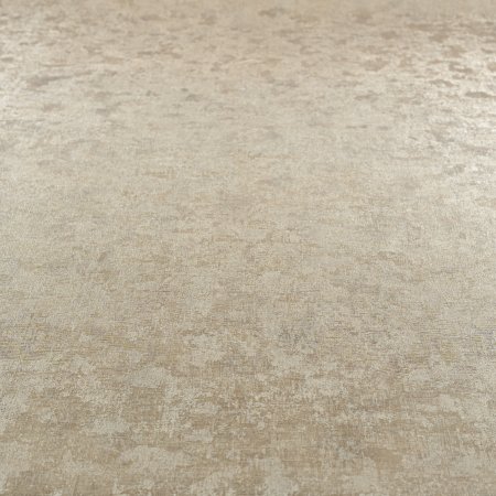 Обои флизелиновые Elysium Эбру Е78302