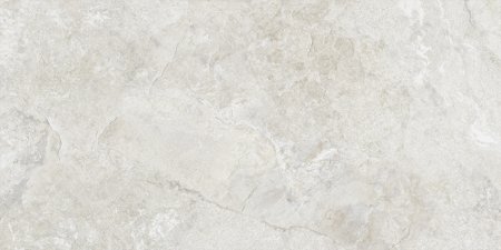 Керамогранит Muse, 120х60х0,95 см
