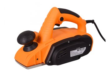 Рубанок Вихрь Р-82/800 800Вт
