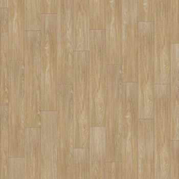 Плитка ПВХ Tarkett Art Vinyl Lounge Simple