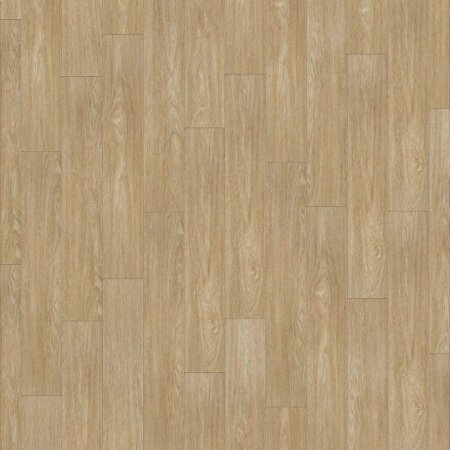 Плитка ПВХ Tarkett Art Vinyl Lounge Simple