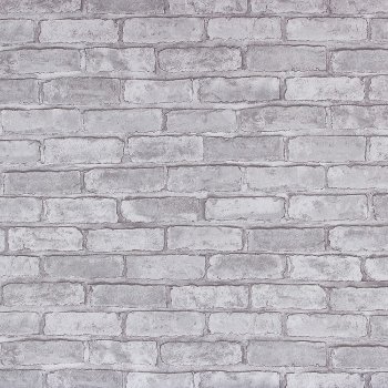 Обои флизелиновые  EuroDecor Лофт 1093-110