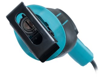 Пила сабельная Oasis RS-110E 1 100 Вт