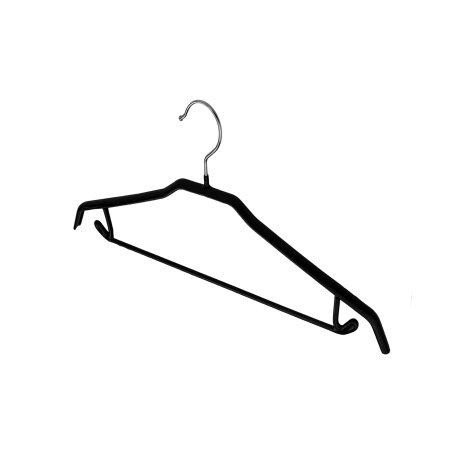 Плечики TCH-202 45см, 1шт Плечики TCH-202 45см, 1шт