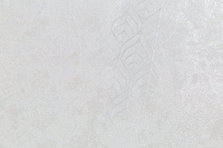 Обои флизелиновые Палитра Эврика HC72724-14