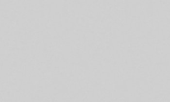 Обои флизелиновые Elysium Галактика Е802802