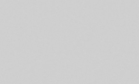 Обои флизелиновые Elysium Галактика Е802802