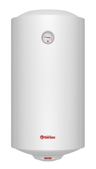 Водонагреватель THERMEX TitaniumHeat накопительный 100л белый