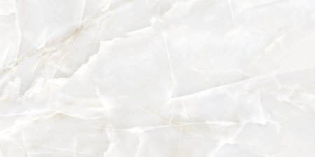 Керамогранит Talisman Onyx, Gris 120х60х0,7 см