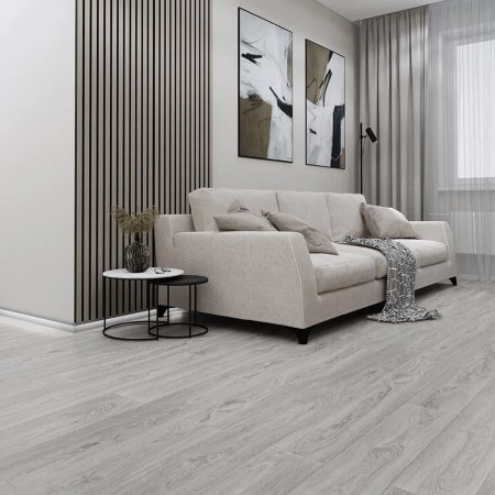 Плитка ПВХ Richfloor City Акташ
